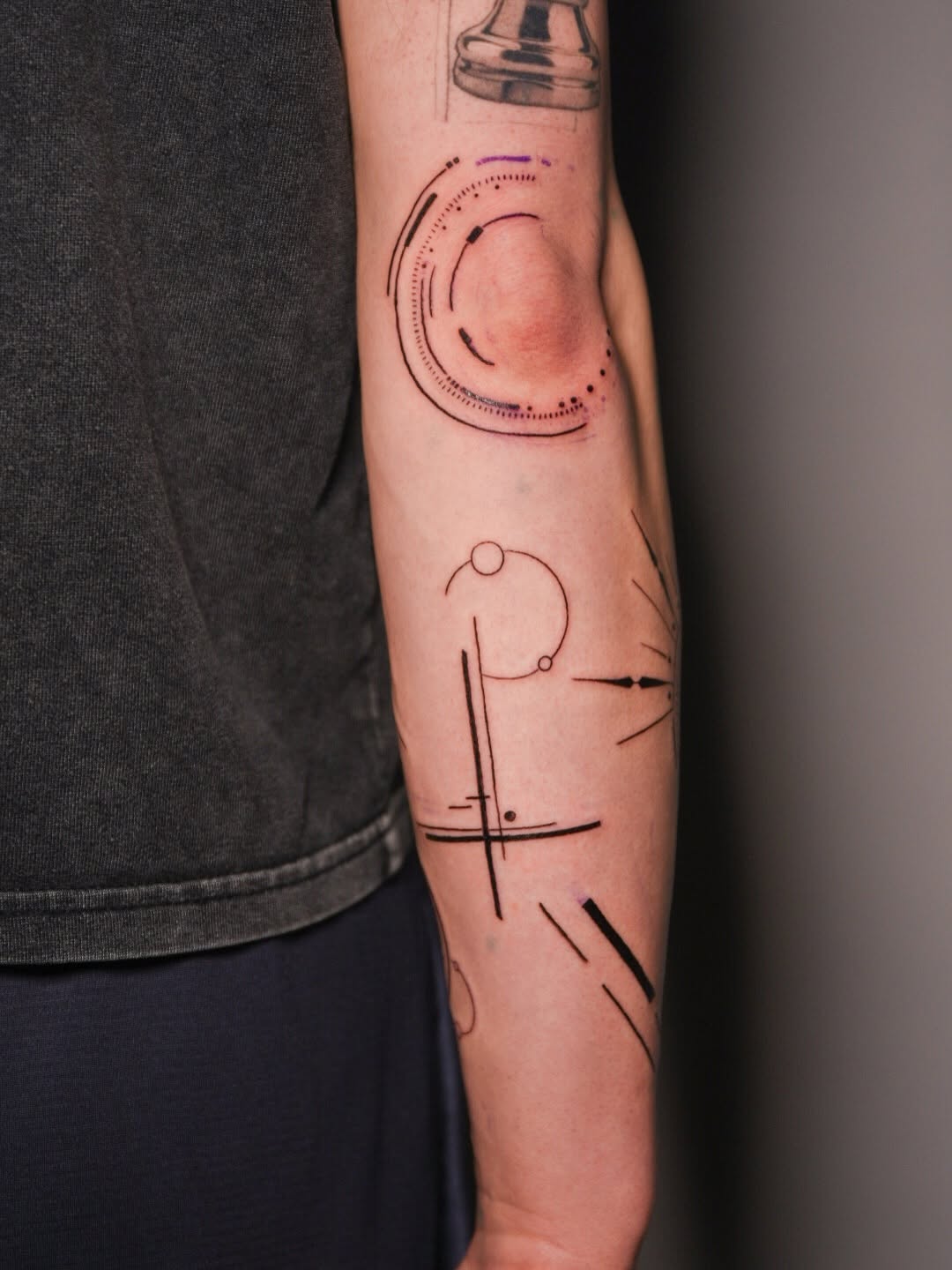 steffan_eagle_tattooer