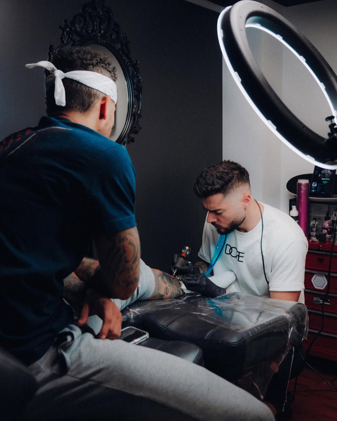 tonigarciatattoo