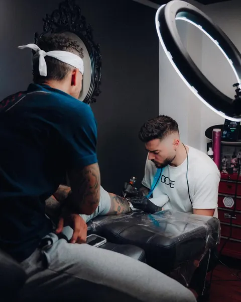 tonigarciatattoo