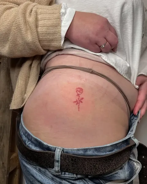 little.tattoos