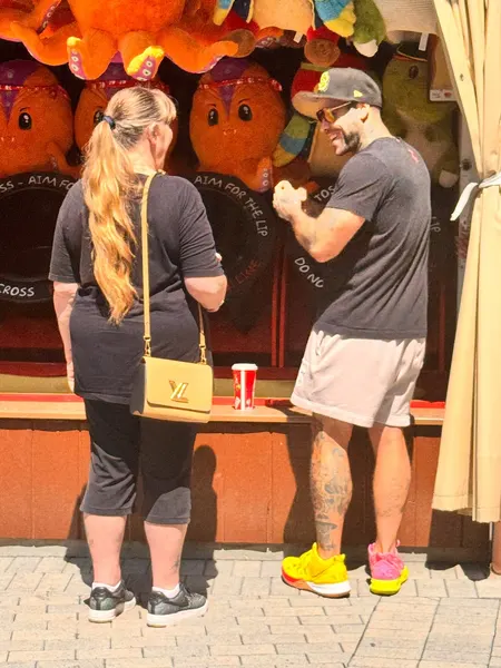 stevebutchertattoos