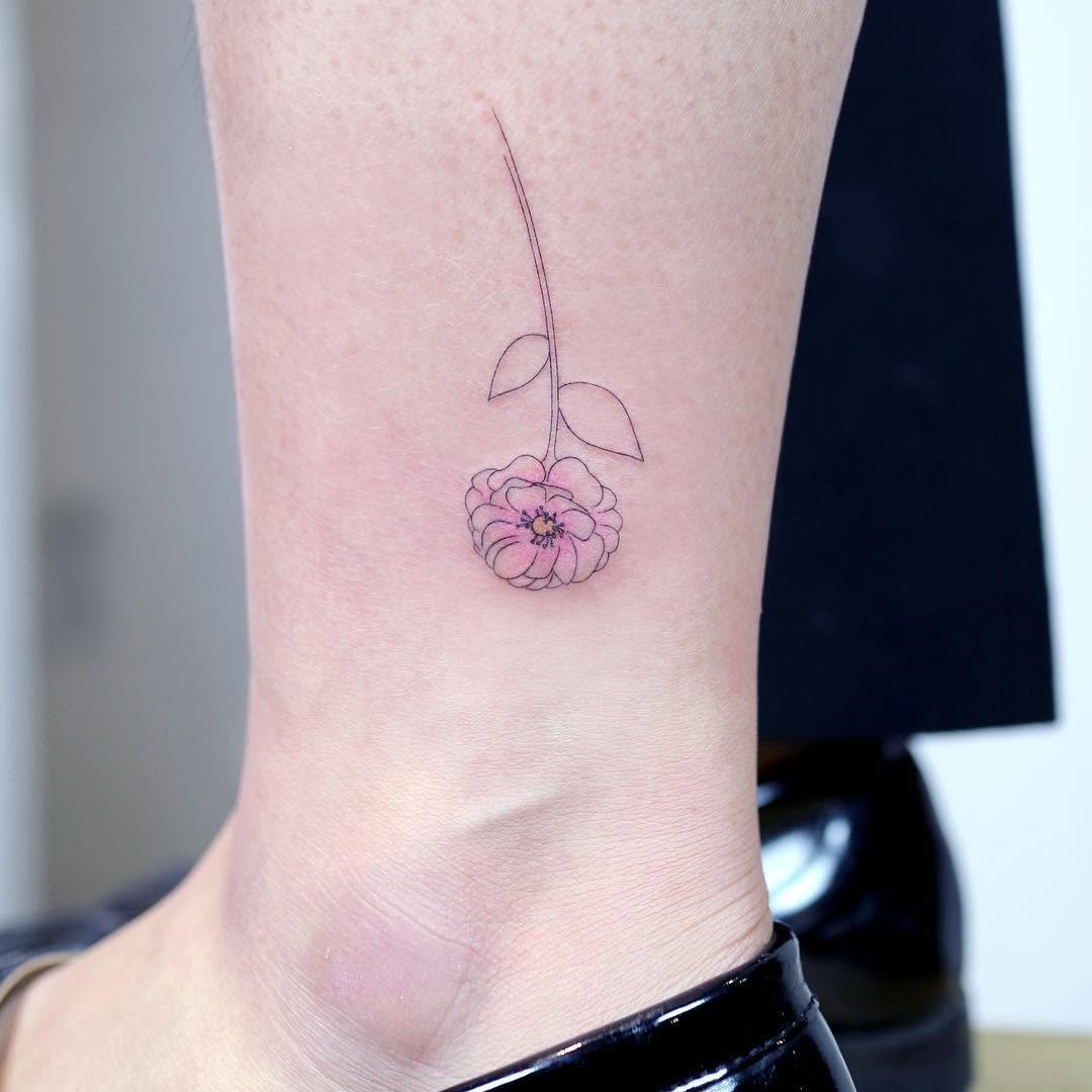 tattooist_arar