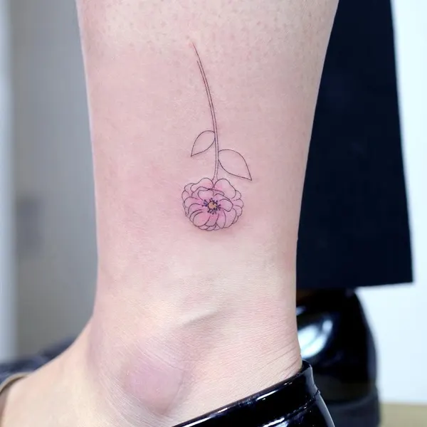 tattooist_arar