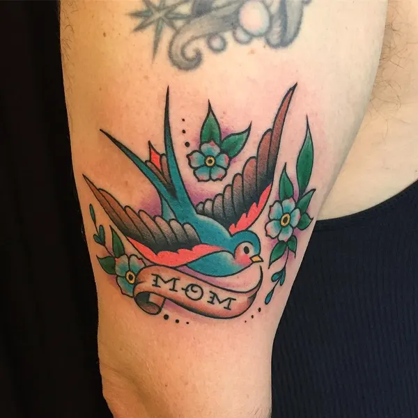 timbecktattoos