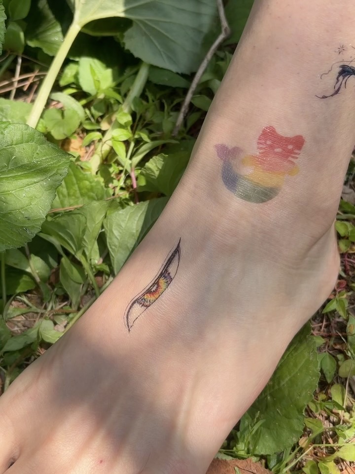 ragyeom_tattoo