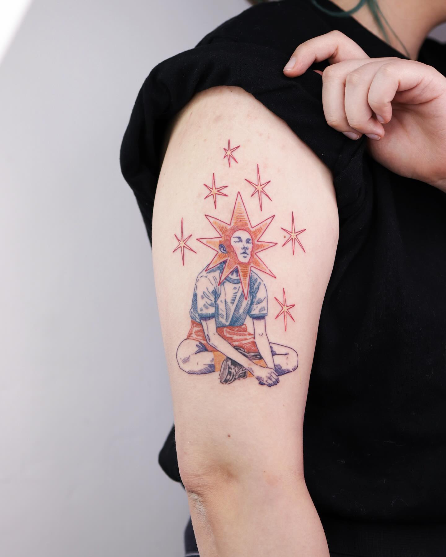 davide.damato.tattoo