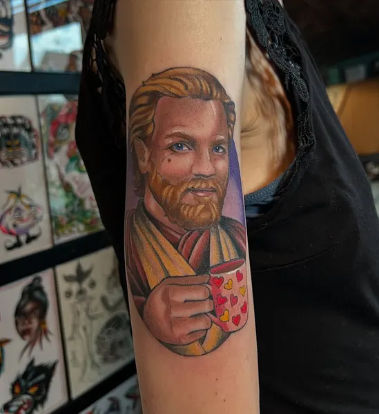meganmactattoo