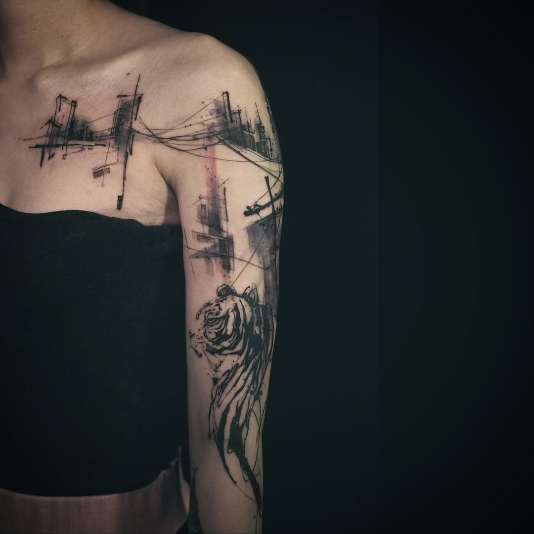tattooer_nadi