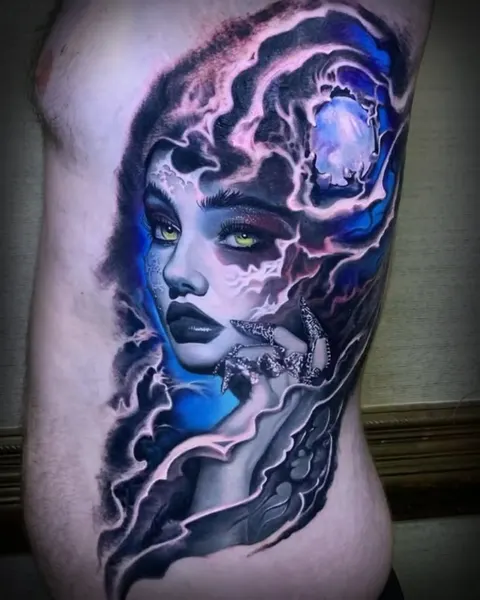 rember_tattoos