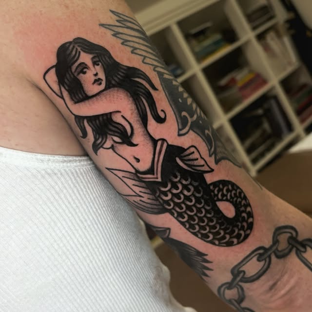 vaclav_tattoo