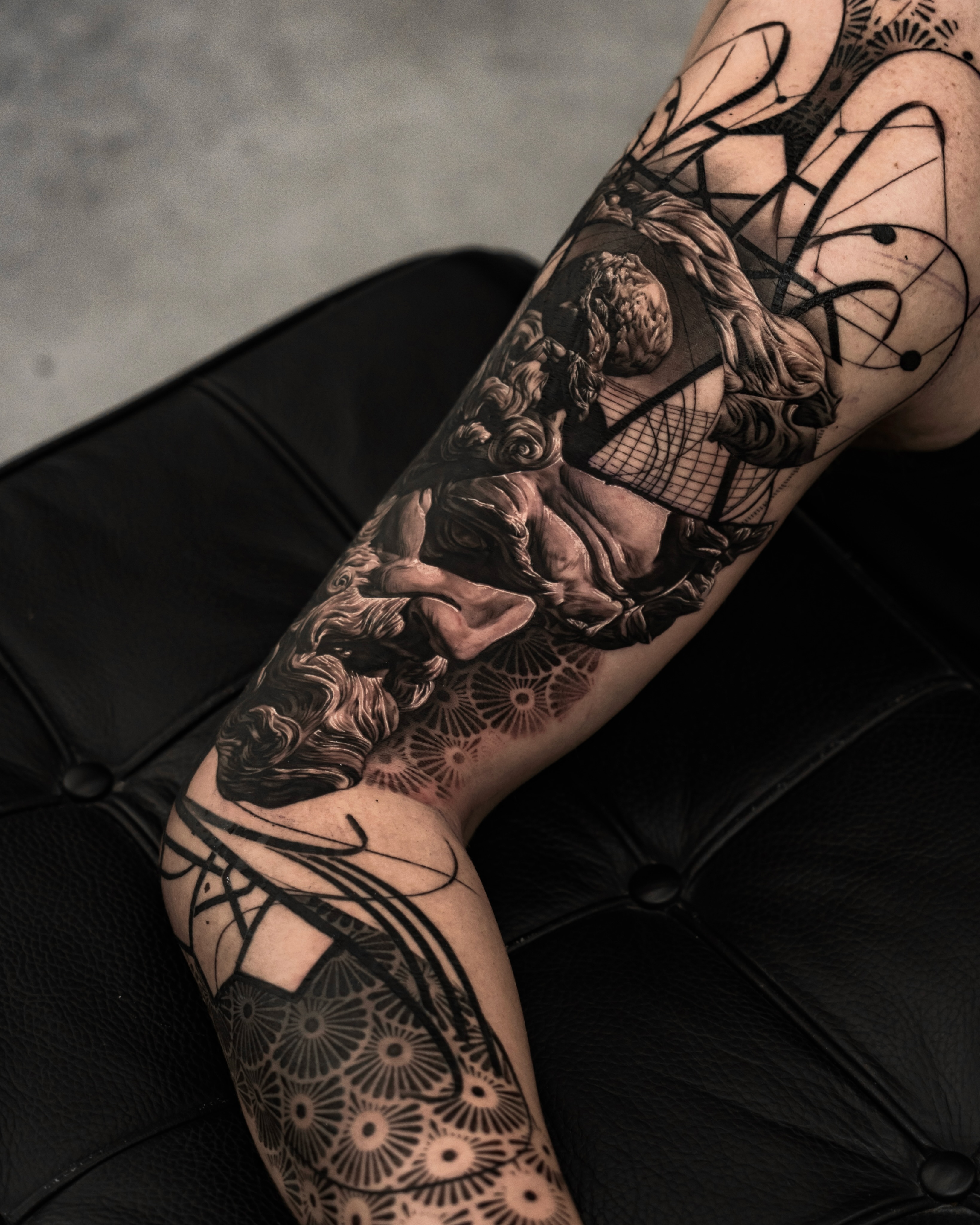 arlen.bellotti.art
