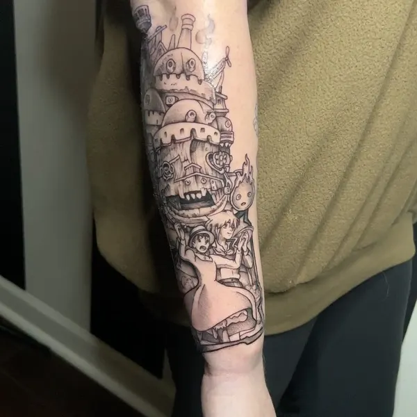 hellbunnytattoos