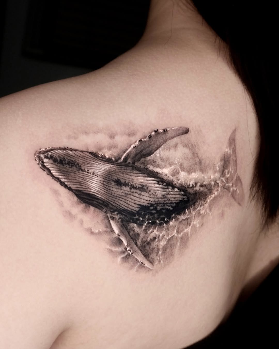 40.tatt