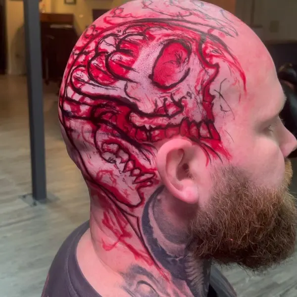 lukepalantattoo