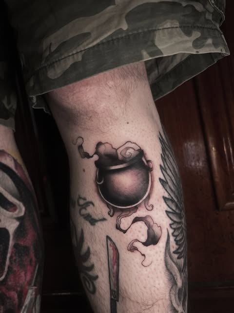 xia_tattoo