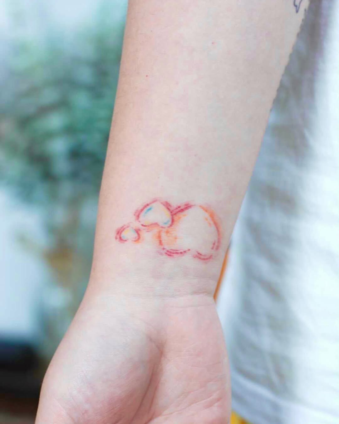 seon_tattoo