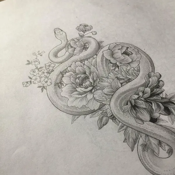 adamdeanart