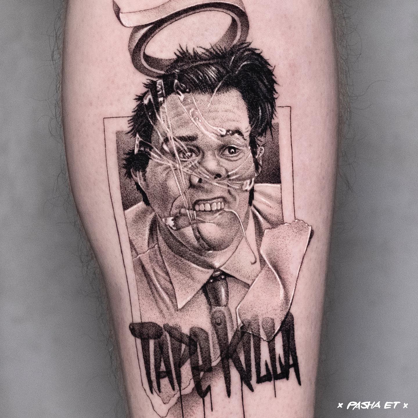 pashatattoo_et