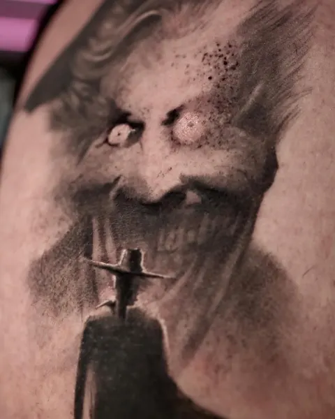 tattooist_bk