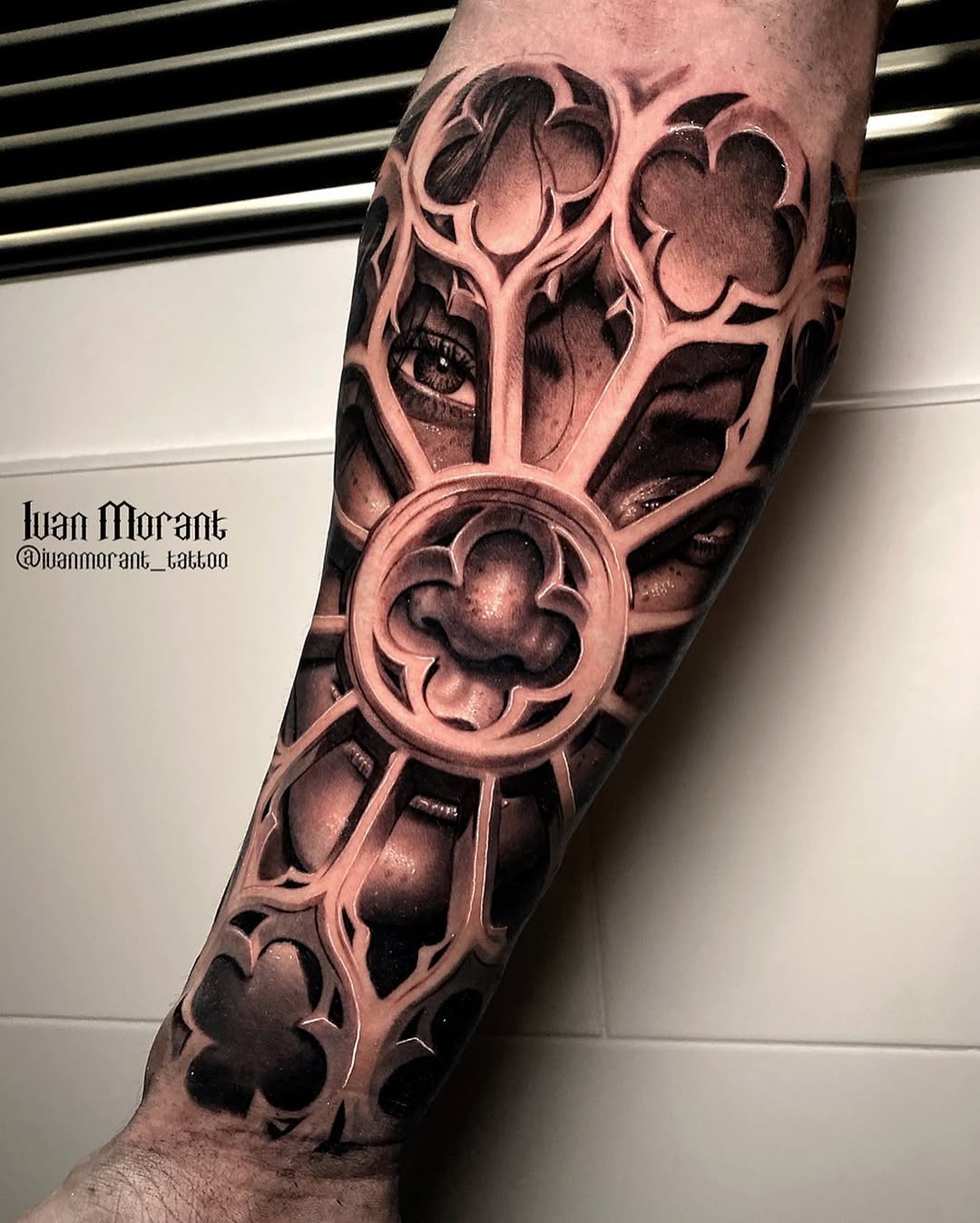 ivanmorant_tattoo