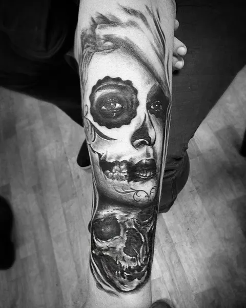 tattooegor
