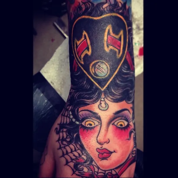 maryjoytattoo