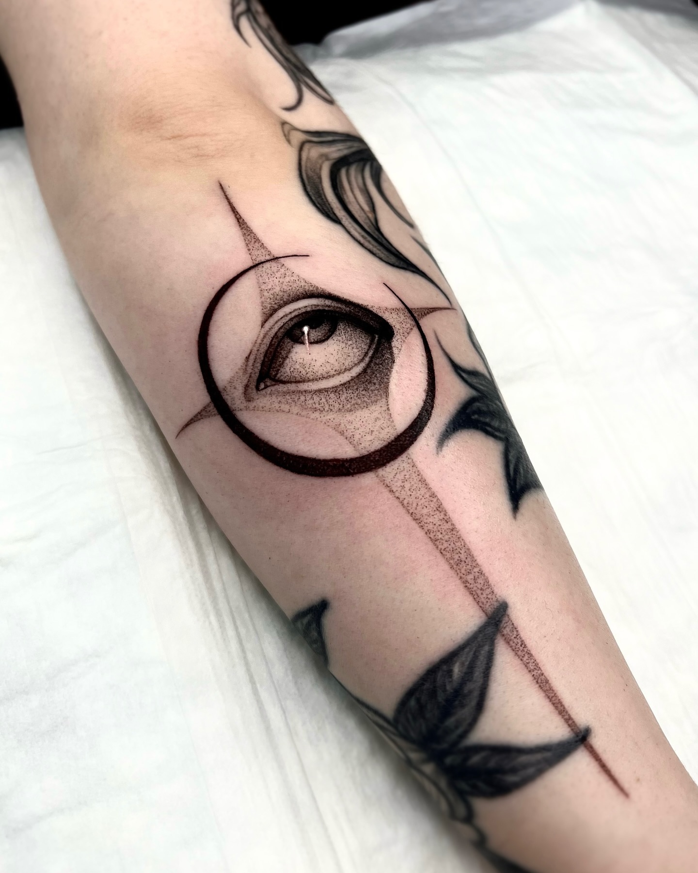 makar.tatt