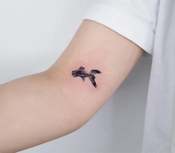 soosoo.tattoo