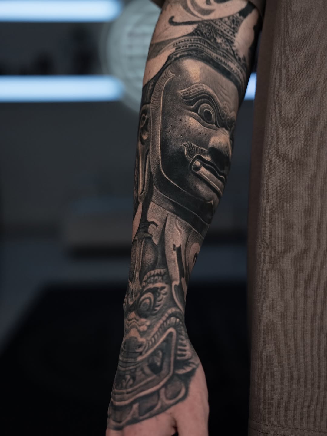 Robert Pho
