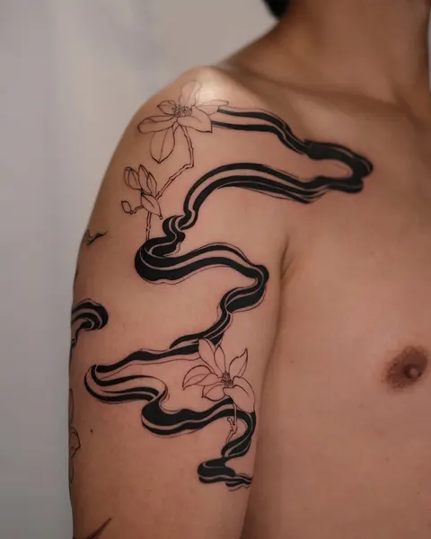 백합, Flower, Rose, 난초
