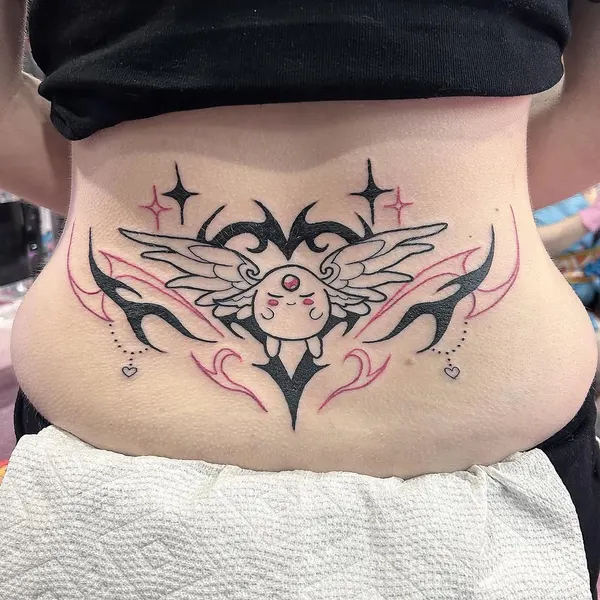 lil_tat_mama