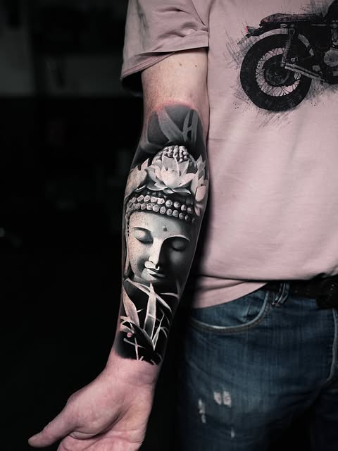 gorskytattoos