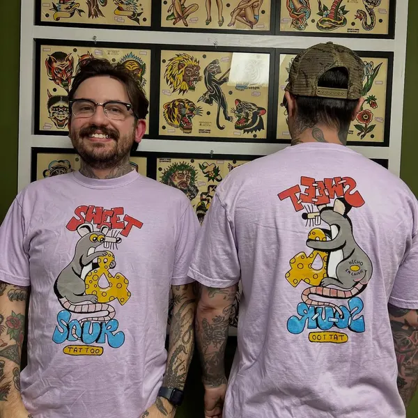 joshbovendertattoo