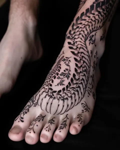 oozy_tattoo