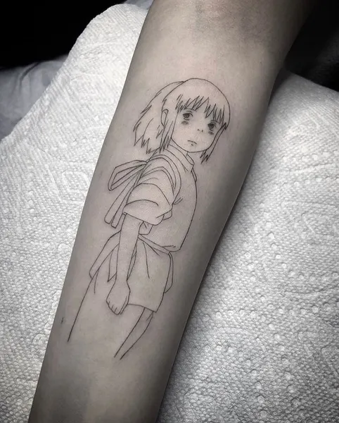 사쿠라