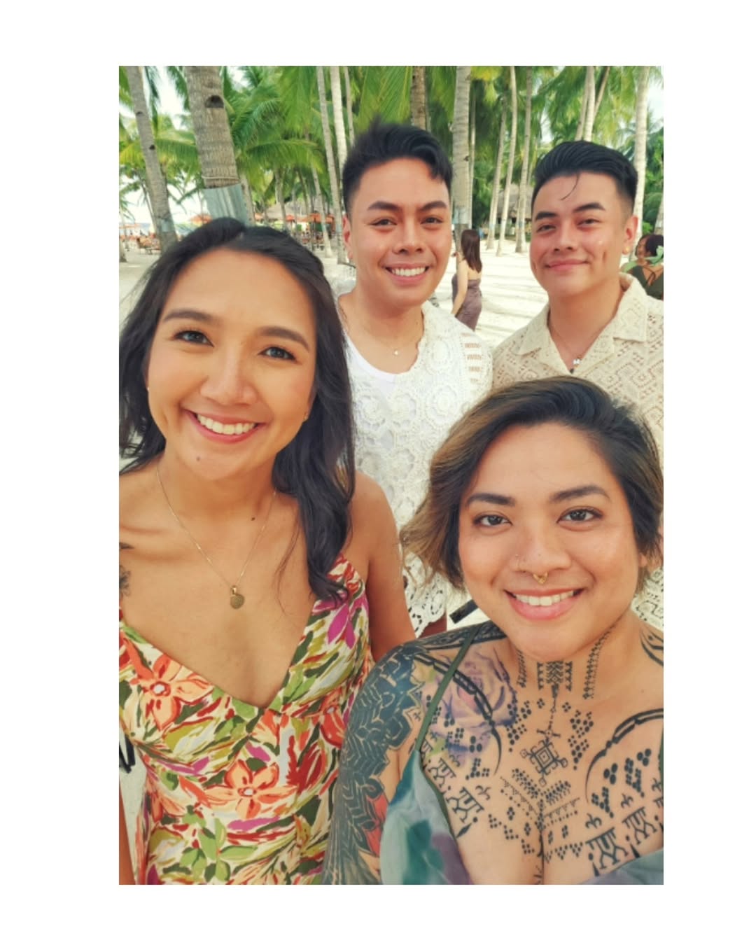 sherriaustria