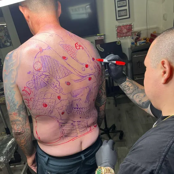 gunners_ink