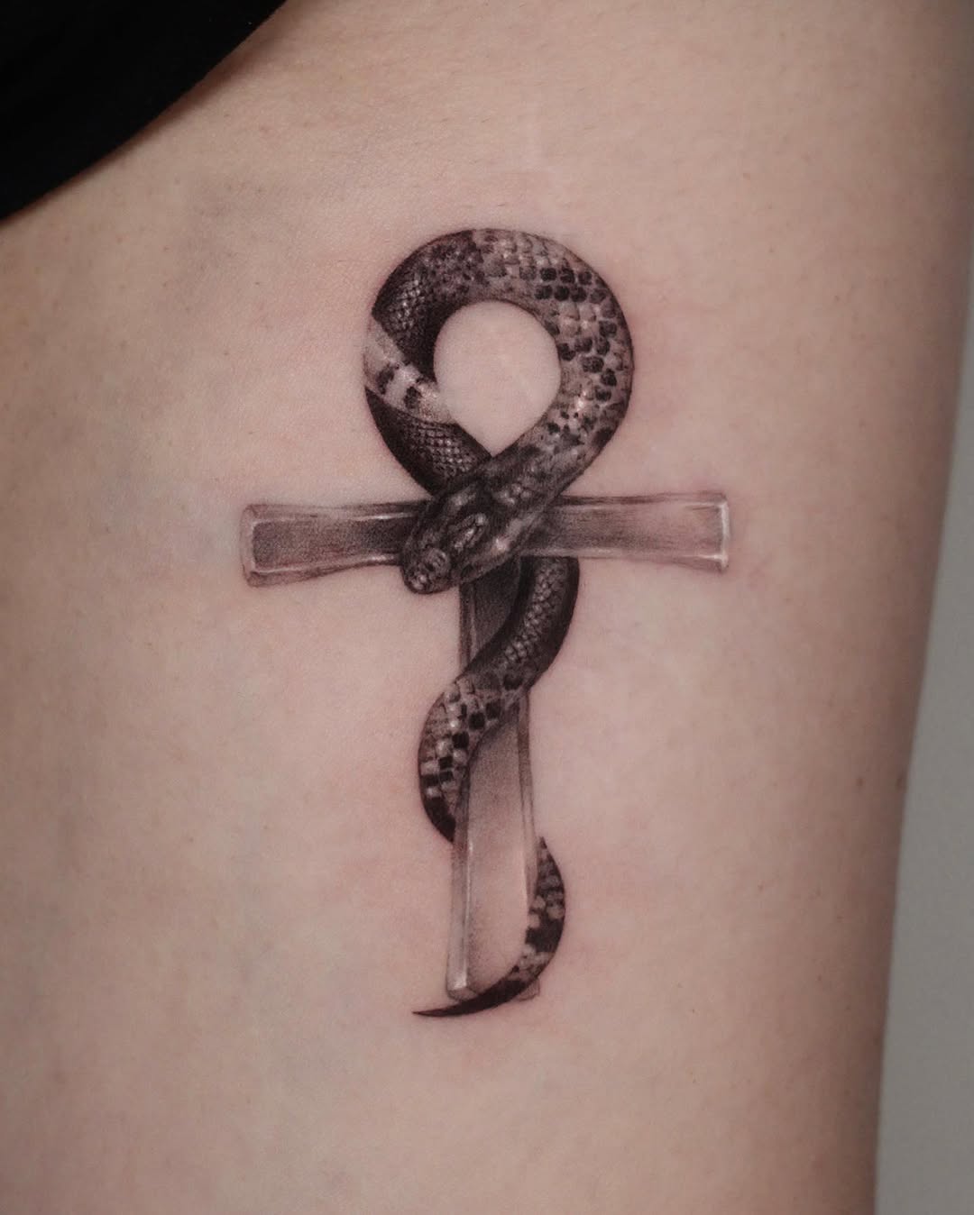 40.tatt