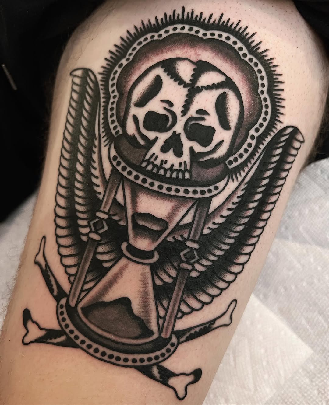 chrisfernandeztattooing