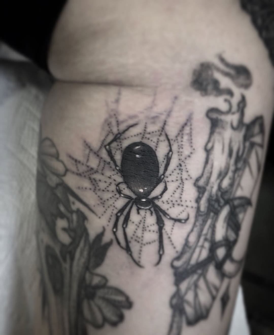 andreytattooing