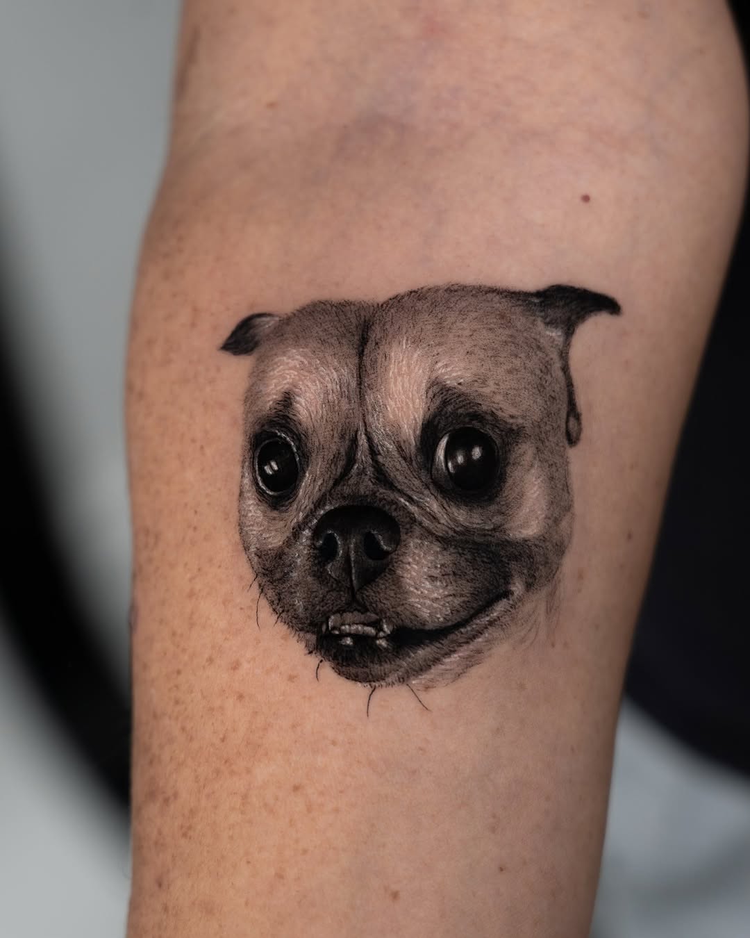 lewis.tattoo