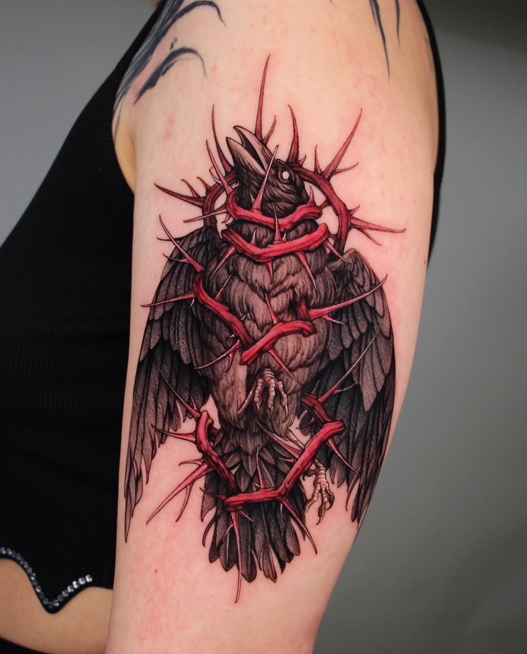 swan_tattooer