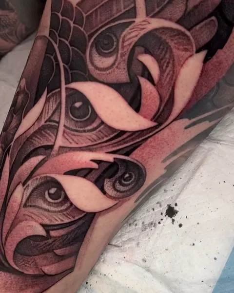 lukepalantattoo