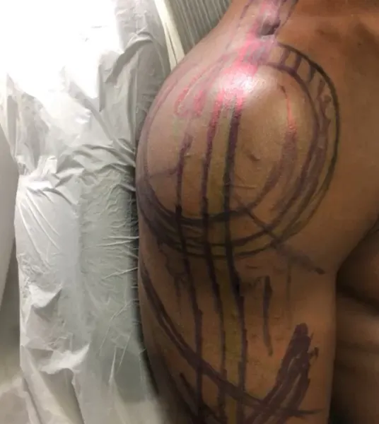 siren_ink