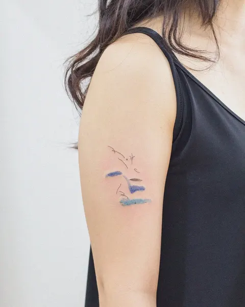 dareumtattoo
