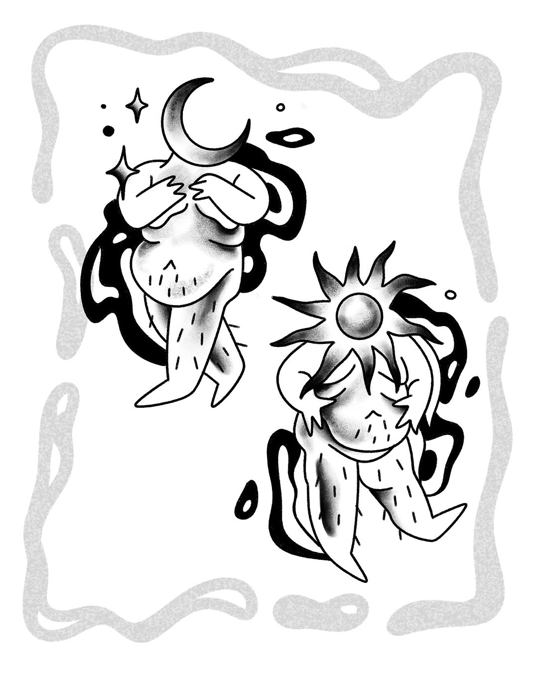 tonipnw