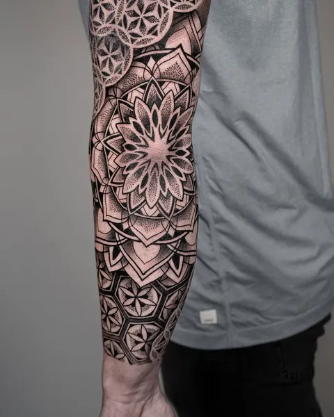 bradreis_tattoo