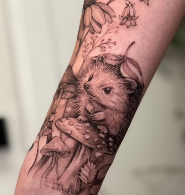 sixthreetattoostudio