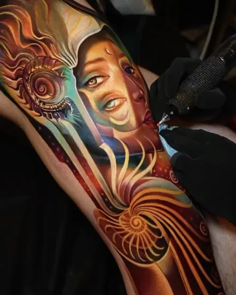 inknationstudio