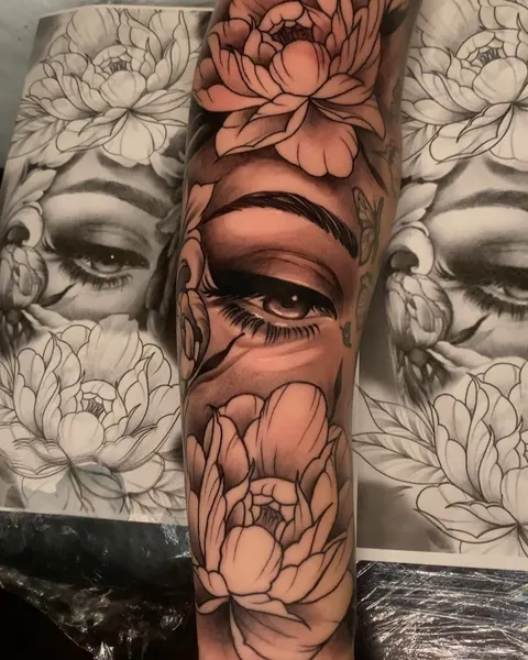 Luis Inda